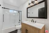 1160 Granville Avenue - Photo 17