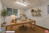 1160 Granville Avenue - Photo 18