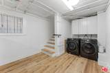 1160 Granville Avenue - Photo 19
