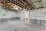 1160 Granville Avenue - Photo 22