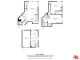 1160 Granville Avenue - Photo 23