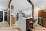 1160 Granville Avenue - Photo 3