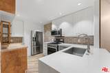 1160 Granville Avenue - Photo 4