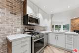 1160 Granville Avenue - Photo 5
