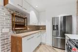 1160 Granville Avenue - Photo 6