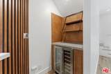 1160 Granville Avenue - Photo 7