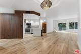 1160 Granville Avenue - Photo 8