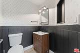 1160 Granville Avenue - Photo 9