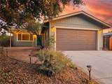 780 Salinas - Photo 1
