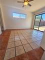 780 Salinas - Photo 10