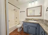 780 Salinas - Photo 11
