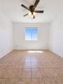 780 Salinas - Photo 12