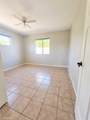 780 Salinas - Photo 13