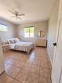 780 Salinas - Photo 14