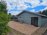 780 Salinas - Photo 16
