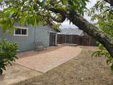 780 Salinas - Photo 17