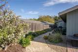 780 Salinas - Photo 18