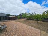 780 Salinas - Photo 19