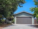 780 Salinas - Photo 2