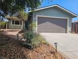 780 Salinas - Photo 20