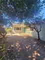 780 Salinas - Photo 21
