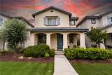 404 Garden Way - Photo 1