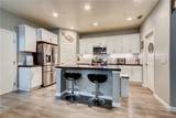 404 Garden Way - Photo 16