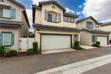 404 Garden Way - Photo 2