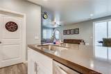 404 Garden Way - Photo 20