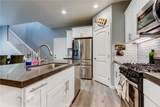 404 Garden Way - Photo 21