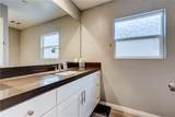 404 Garden Way - Photo 28