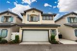 404 Garden Way - Photo 3