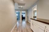 404 Garden Way - Photo 30