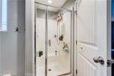 404 Garden Way - Photo 35
