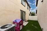 404 Garden Way - Photo 38