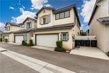404 Garden Way - Photo 4
