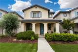 404 Garden Way - Photo 6