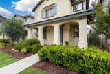 404 Garden Way - Photo 7
