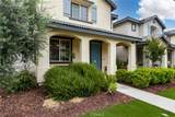 404 Garden Way - Photo 8