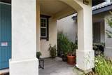 404 Garden Way - Photo 9