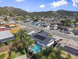 10252 Santana Street - Photo 23