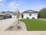 10252 Santana Street - Photo 24