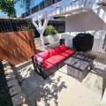 10252 Santana Street - Photo 25