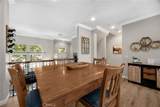 8427 Kendra Loop - Photo 11