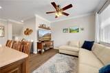 8427 Kendra Loop - Photo 12