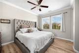 8427 Kendra Loop - Photo 13