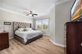 8427 Kendra Loop - Photo 14