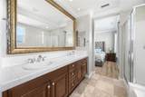 8427 Kendra Loop - Photo 16