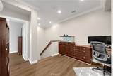 8427 Kendra Loop - Photo 17