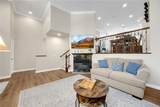 8427 Kendra Loop - Photo 25